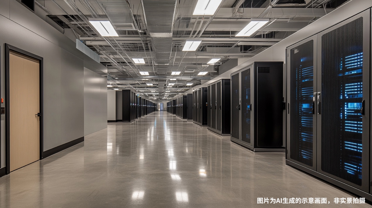 1670603900394251.jpg 20221210003345.jpg