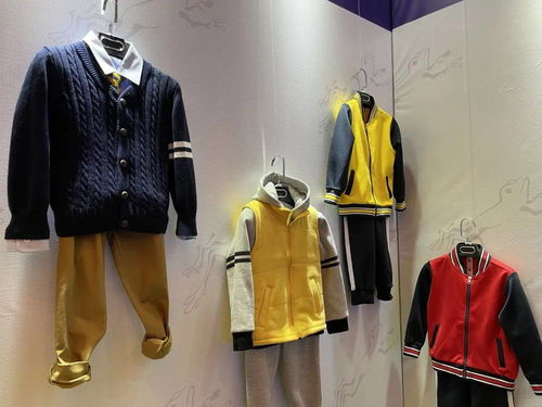 浙江援藏產(chǎn)業(yè)飛地羌塘長榮服裝智造項(xiàng)目簽約儀式在拉薩舉行，推動西藏服裝產(chǎn)業(yè)升級發(fā)展