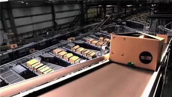 中國服裝企業(yè)挑戰(zhàn)Zara 靠什么能力突圍？