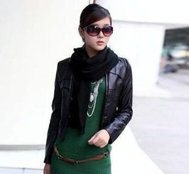 杭派精品女裝 廠家直供，誠(chéng)邀網(wǎng)店代理，免費(fèi)加盟與一件代發(fā)